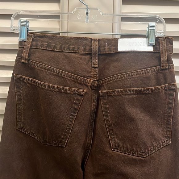 Re/Done - Picture 5 of 6